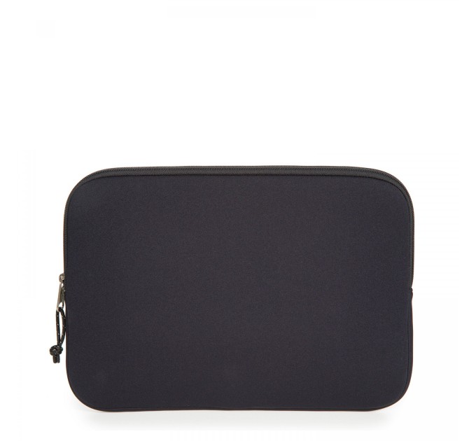 Чохол Eastpak Blanket EK000424008