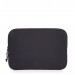 Чехол Eastpak Blanket EK000424008