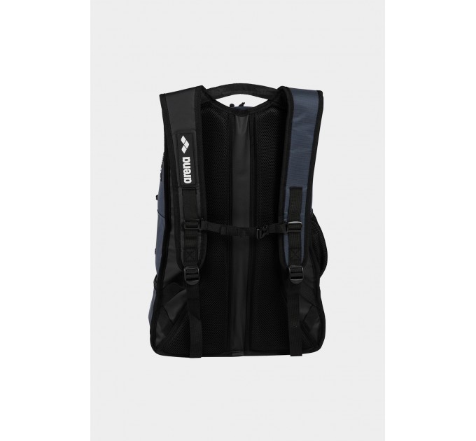 Рюкзак Arena Fastpack 3.0 005295-103