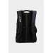 Рюкзак Arena Fastpack 3.0 005295-103