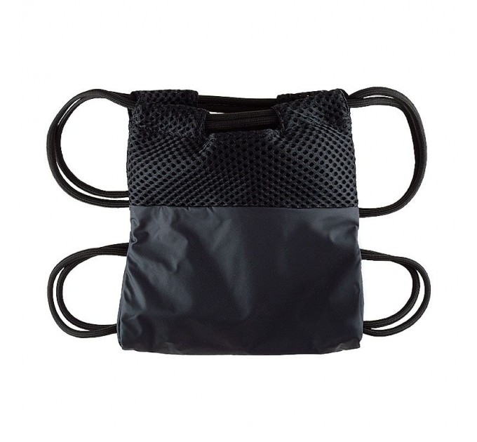 Рюкзак Nike Nk Air Xs Gymsack CU2600-010