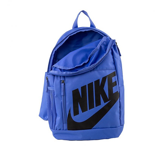 Рюкзак Nike Y Nk Elmntl Bkpk BA6030-501