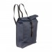 Рюкзак Rains Backpacks 1361-Blue
