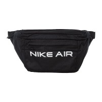 Сумка на пояс Nike Air Tech