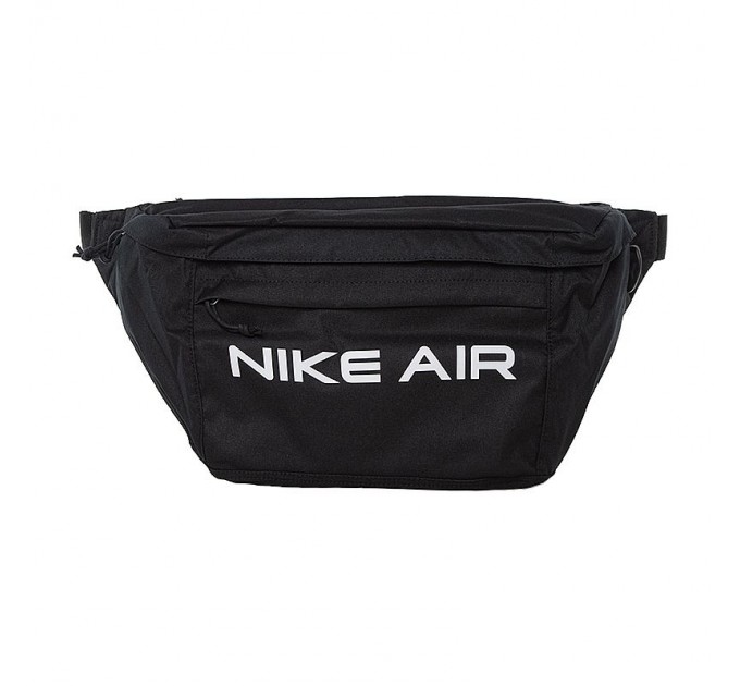 Сумка на пояс Nike Air Tech