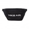 Сумка на пояс Nike Air Tech