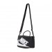Сумка На Плече Nike Mini Shoebox Crossbody FN3059-010