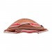 Сумка На Пояс Nike Nk Heritage S Wstpck - Retro DR6266-225
