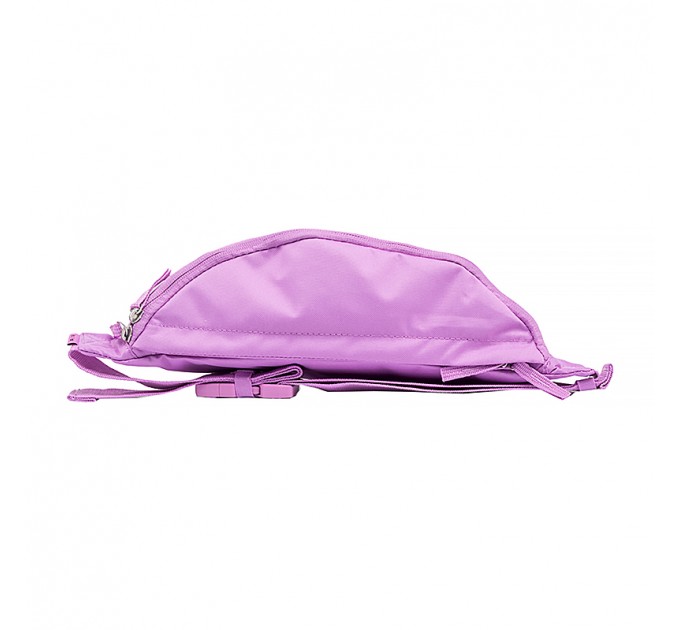 Сумка На Пояс Nike Nk Heritage Waistpack - Nk Air DR6271-532