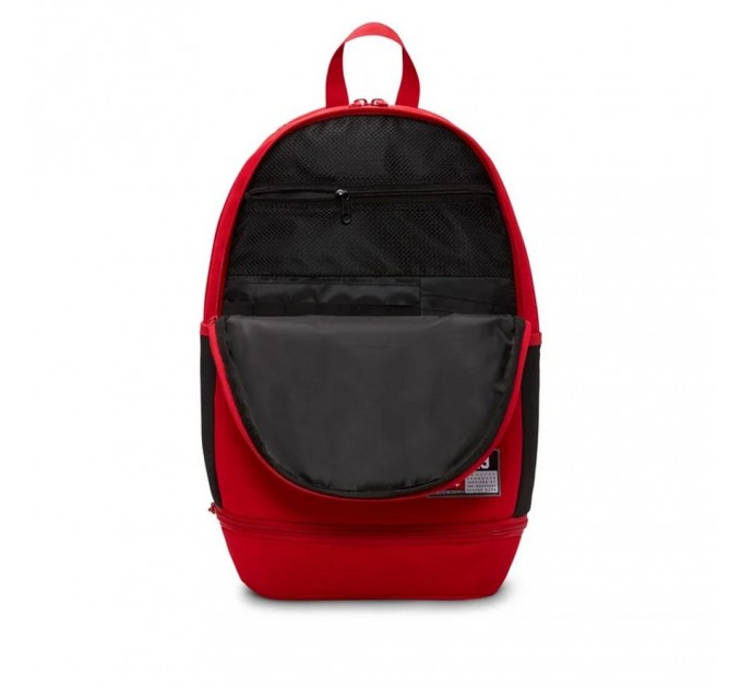 Рюкзак Jordan Jersey Backpack (9A0780-R78)