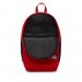 Рюкзак Jordan Jersey Backpack (9A0780-R78)