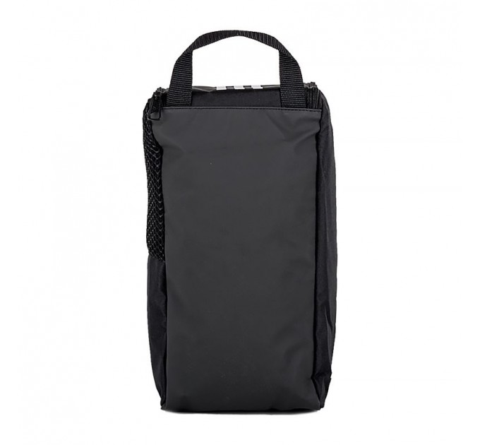 Сумка для обуви Adidas Tiro Shoe Bag DQ1069