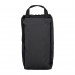 Сумка для обуви Adidas Tiro Shoe Bag DQ1069