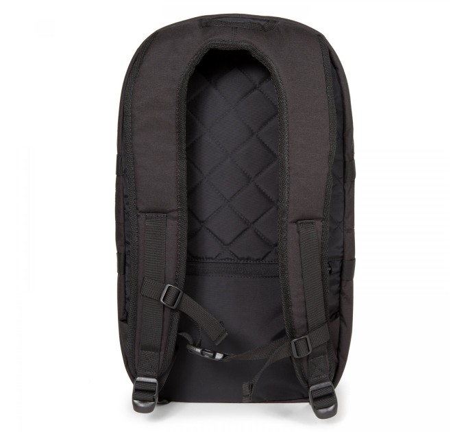 Рюкзак Eastpak Floid Tact L EK00024F07I