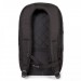Рюкзак Eastpak Floid Tact L EK00024F07I