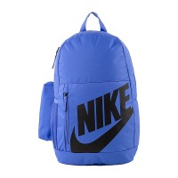 Рюкзак Nike Y Nk Elmntl Bkpk BA6030-501