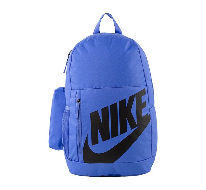 Рюкзак Nike Y Nk Elmntl Bkpk BA6030-501