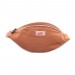 Сумка На Пояс Nike Nk Heritage S Wstpck - Retro DR6266-225