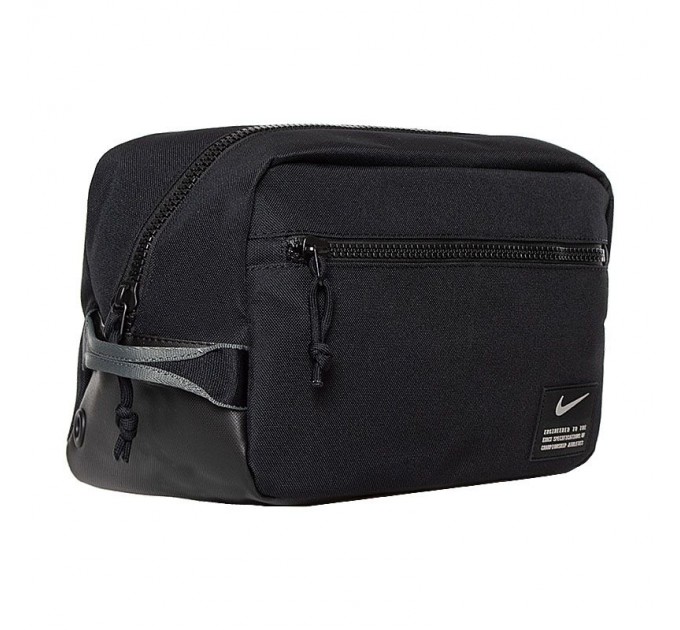 Сумка Nike NK UTILITY MODULAR TOTE