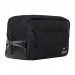 Сумка Nike NK UTILITY MODULAR TOTE