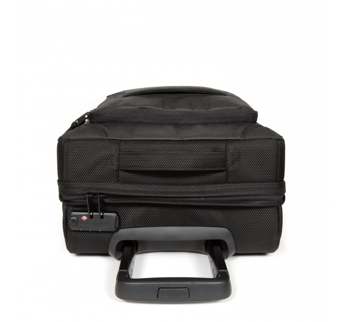 Валіза Eastpak Trans4 Cnnct S EK00095E80W
