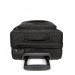Валіза Eastpak Trans4 Cnnct S EK00095E80W