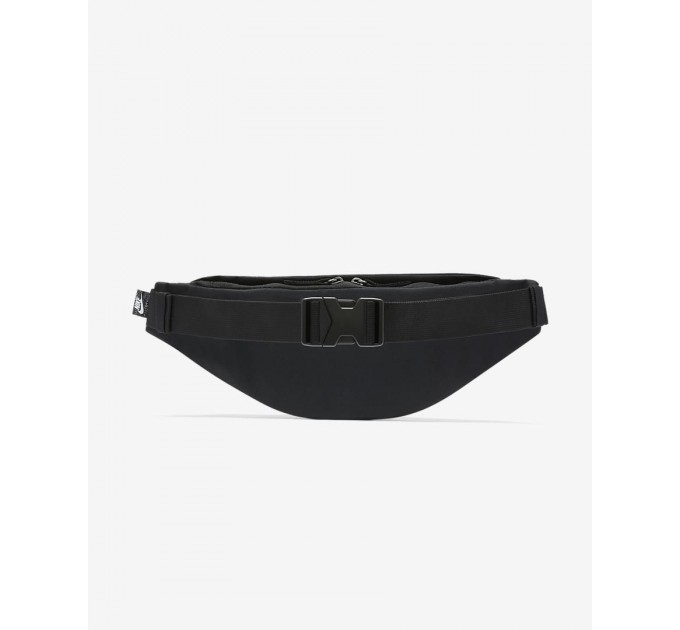 Сумка на пояс Nike Nk Heritage Waistpack - Fa21 (DB0490-010)