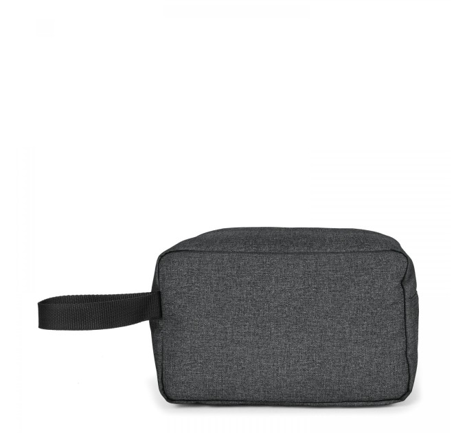 Сумка Eastpak Yap Single EK00066C77H