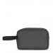 Сумка Eastpak Yap Single EK00066C77H