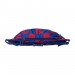 Сумка на пояс Nike NK STADIUM FCB HERITAGE HIP P