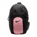 Рюкзак Nike Acdmy Team Bkpk 2.3 DV0761-017