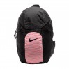 Рюкзак Nike Acdmy Team Bkpk 2.3 DV0761-017