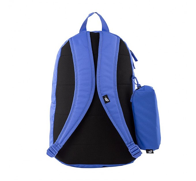 Рюкзак Nike Y Nk Elmntl Bkpk BA6030-501