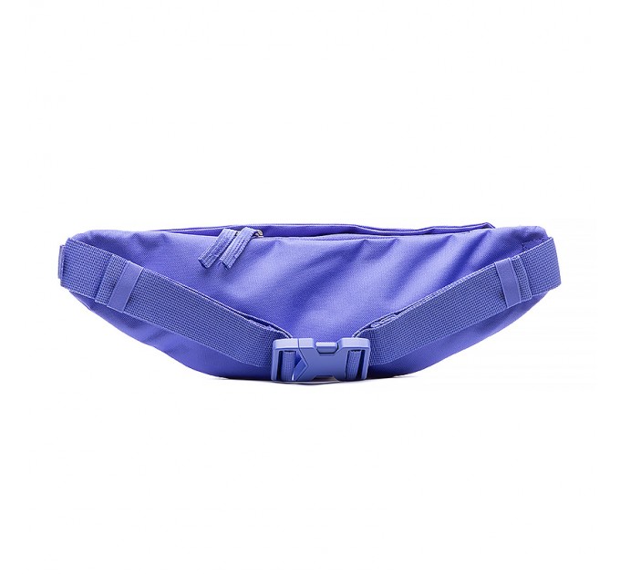 Сумка На Пояс Nike Heritage Waistpack - Fa21 DB0490-581