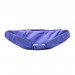 Сумка На Пояс Nike Heritage Waistpack - Fa21 DB0490-581
