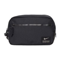 Сумка Nike NK UTILITY MODULAR TOTE