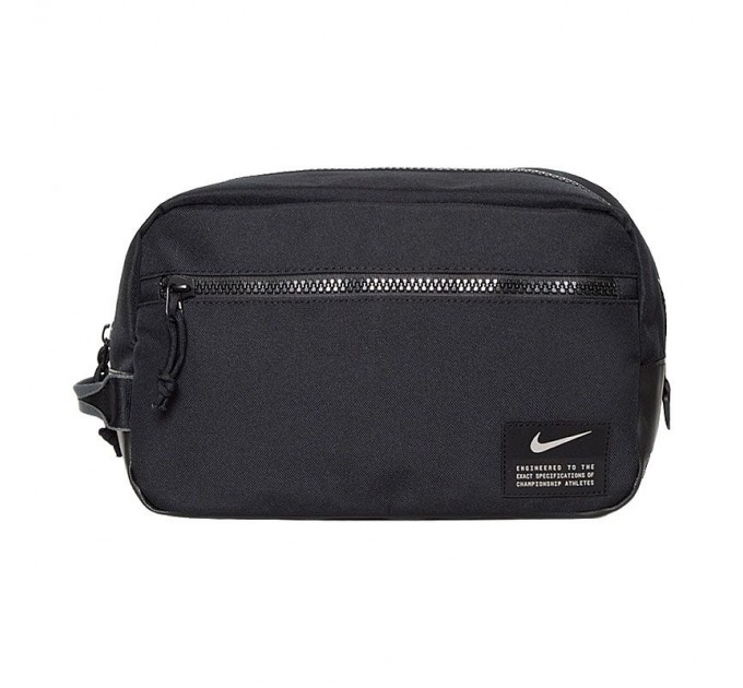 Сумка Nike NK UTILITY MODULAR TOTE