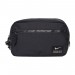 Сумка Nike NK UTILITY MODULAR TOTE