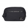 Сумка Nike NK UTILITY MODULAR TOTE