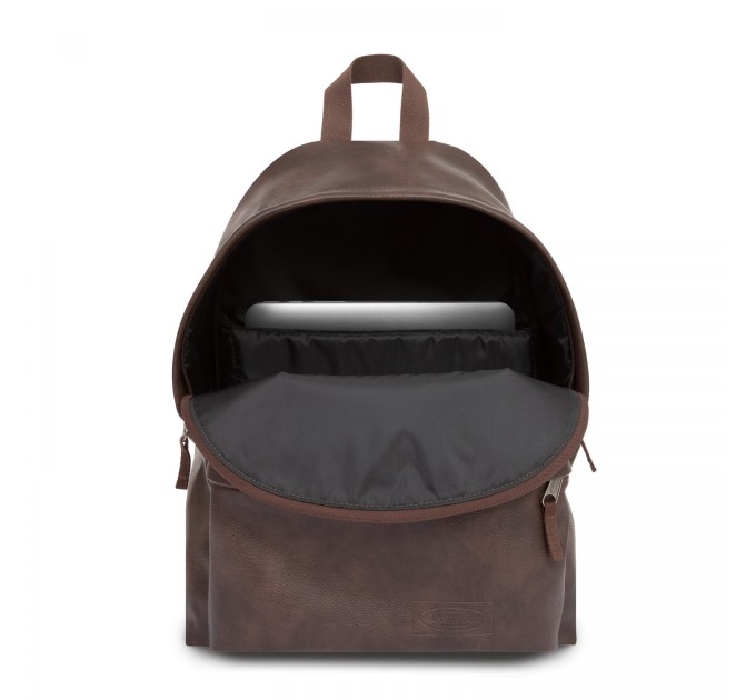 Рюкзак Eastpak Padded Pak'R EK000620Q75