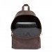 Рюкзак Eastpak Padded Pak'R EK000620Q75