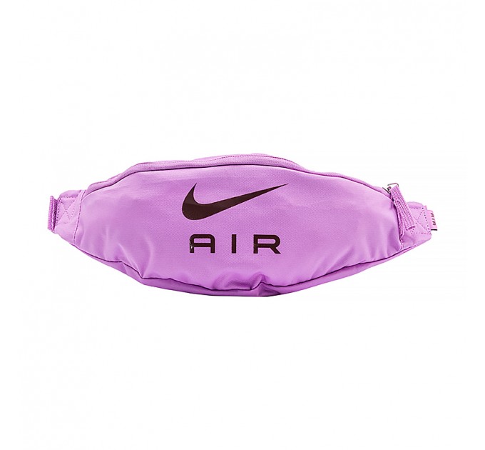 Сумка На Пояс Nike Nk Heritage Waistpack - Nk Air DR6271-532