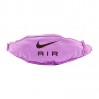 Сумка На Пояс Nike Nk Heritage Waistpack - Nk Air DR6271-532