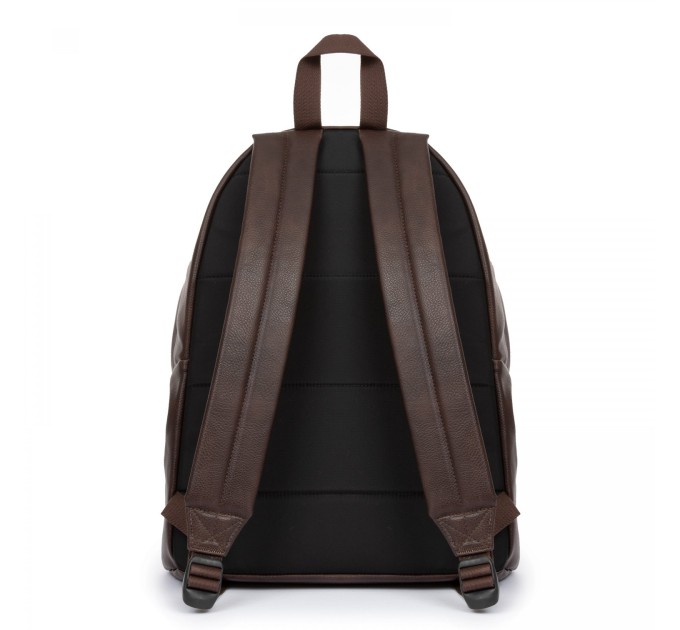 Рюкзак Eastpak Padded Pak'R EK000620Q75