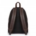 Рюкзак Eastpak Padded Pak'R EK000620Q75