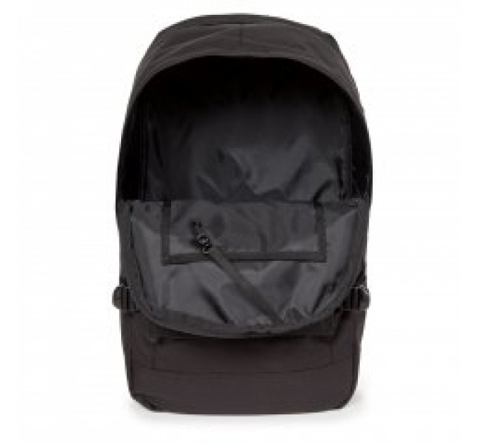 Рюкзак Eastpak Floid Tact L EK00024F07I