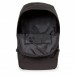 Рюкзак Eastpak Floid Tact L EK00024F07I