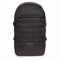 Рюкзак Eastpak Floid Tact L EK00024F07I