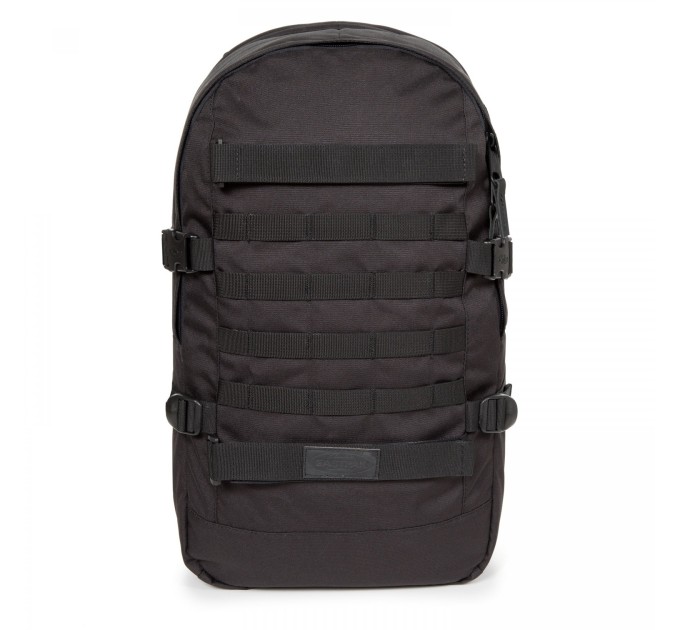 Рюкзак Eastpak Floid Tact L EK00024F07I