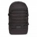 Рюкзак Eastpak Floid Tact L EK00024F07I